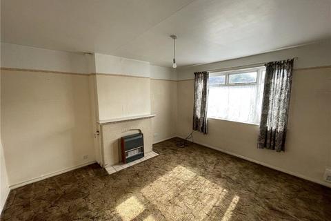 undefined, Crabtree Close, Northamptonshire NN8