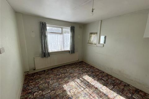 undefined, Crabtree Close, Northamptonshire NN8