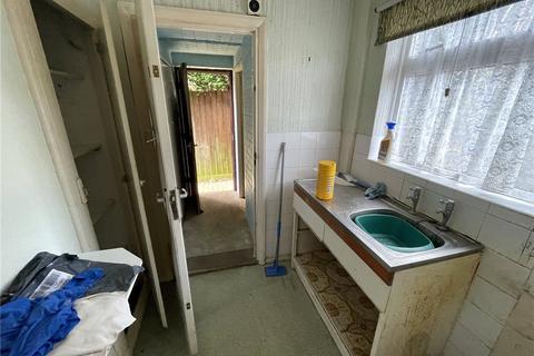 undefined, Crabtree Close, Northamptonshire NN8