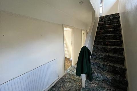 undefined, Crabtree Close, Northamptonshire NN8