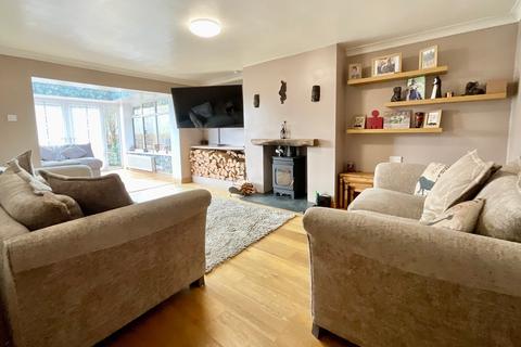 undefined, Brooklea, Newport NP18