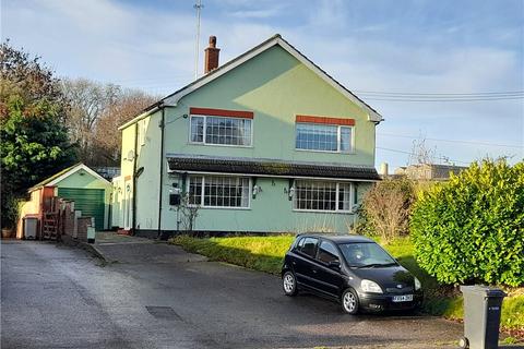 undefined, Burwell, Lincolnshire LN11