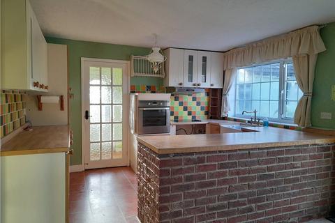 undefined, Burwell, Lincolnshire LN11