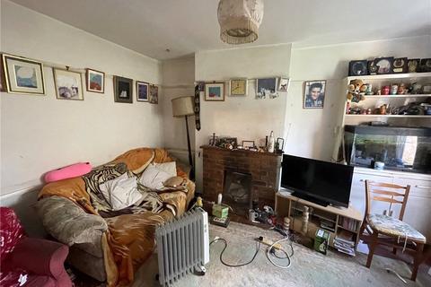 undefined, High Street, Sandy SG19