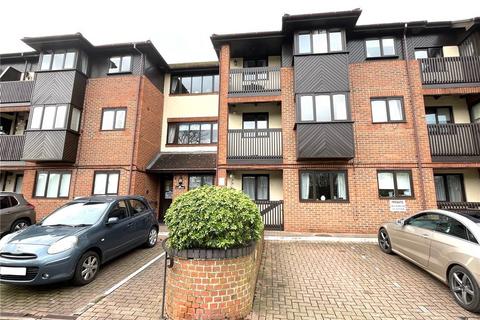 1 bedroom apartment for sale, Cotterells, Hertfordshire HP1