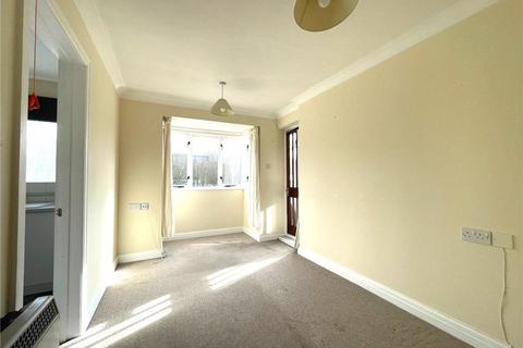 1 bedroom apartment for sale, Cotterells, Hertfordshire HP1