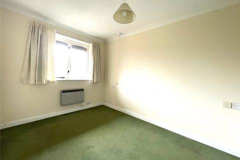 1 bedroom apartment for sale, Cotterells, Hertfordshire HP1