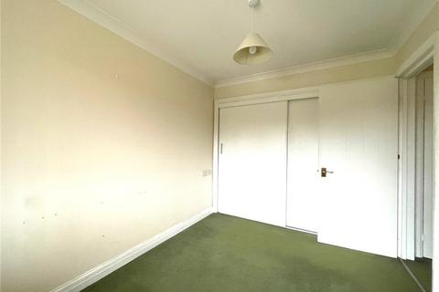 1 bedroom apartment for sale, Cotterells, Hertfordshire HP1
