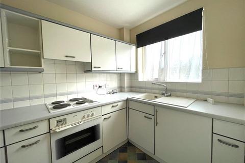 1 bedroom apartment for sale, Cotterells, Hertfordshire HP1