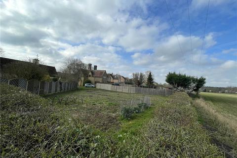 undefined, High Street, Sandy SG19