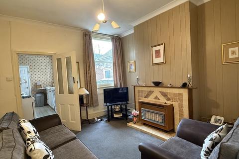 3 bedroom terraced house for sale, Thornton Road, Stoke-On-Trent