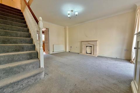 3 bedroom terraced house for sale, Cornwall Street, Devonport, Plymouth. Waterside Living – 3 Bed Home Tucked Away Near Plymouth's Historic North...