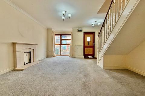 3 bedroom terraced house for sale, Cornwall Street, Devonport, Plymouth. Waterside Living – 3 Bed Home Tucked Away Near Plymouth's Historic North...