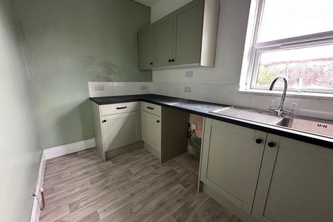 undefined, One/Two bedroom maisonette Lipson Road, Plymouth