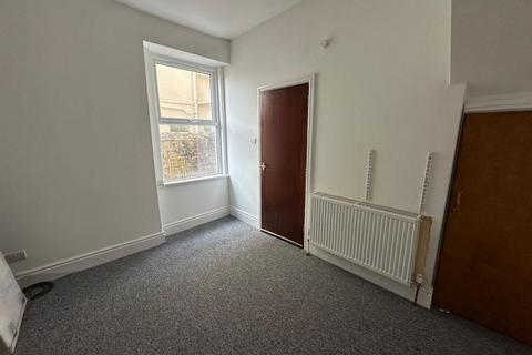 undefined, One/Two bedroom maisonette Lipson Road, Plymouth