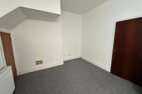 undefined, One/Two bedroom maisonette Lipson Road, Plymouth