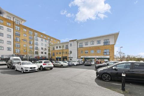 undefined, Higham Mews, Northolt
