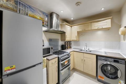 undefined, Higham Mews, Northolt