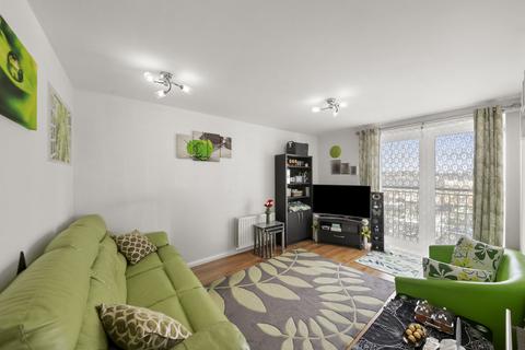 undefined, Higham Mews, Northolt