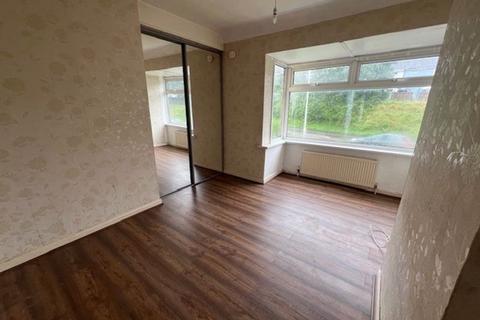 2 bedroom house to rent, Weston Mill Road, St Budeaux, Plymouth - Two Bedroom Semi