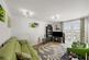 Additional image 3 of Higham Mews, Northolt