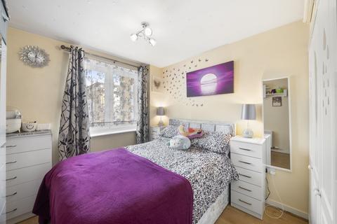 undefined, Higham Mews, Northolt
