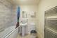 Additional image 6 of Higham Mews, Northolt