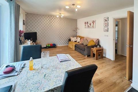 undefined, Fletcher Court, Stoneclough