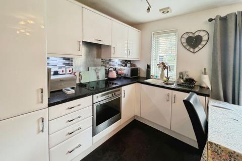 undefined, Fletcher Court, Stoneclough