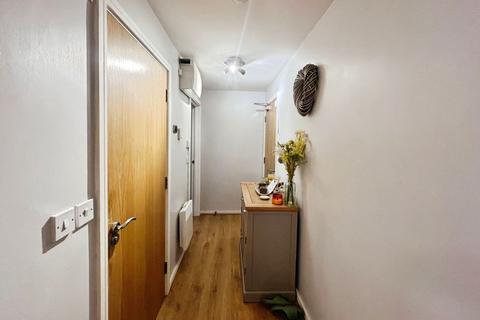 undefined, Fletcher Court, Stoneclough