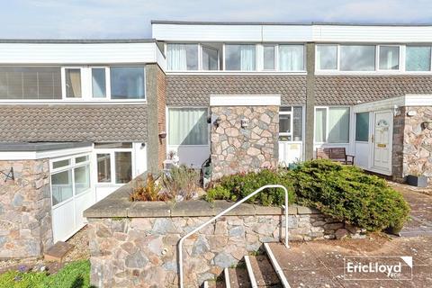 undefined, Marina Drive, Brixham