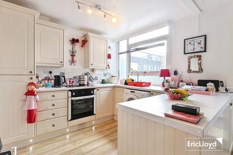 undefined, Marina Drive, Brixham