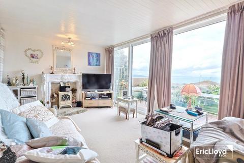 undefined, Marina Drive, Brixham
