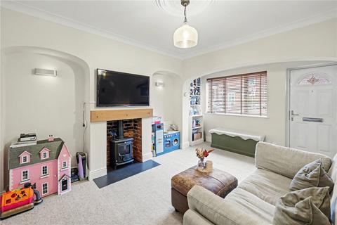 undefined, Spencer Street, Norwich, Norfolk, NR3