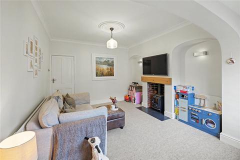 undefined, Spencer Street, Norwich, Norfolk, NR3