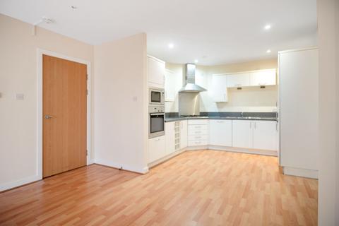 undefined, Western Harbour Midway, Edinburgh, EH6