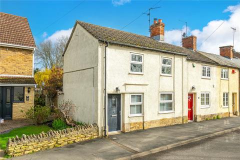 undefined, Bridge Street, Deeping St. James, Peterborough, Lincolnshire, PE6