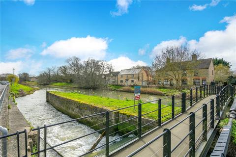 undefined, Bridge Street, Deeping St. James, Peterborough, Lincolnshire, PE6