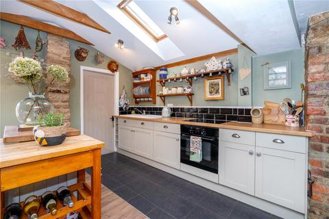 undefined, Bridge Street, Deeping St. James, Peterborough, Lincolnshire, PE6