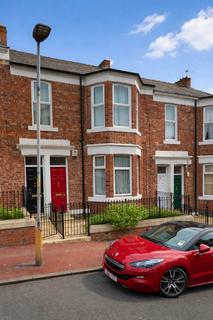 undefined, Goschen Street, Gateshead NE8