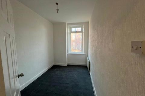 undefined, Goschen Street, Gateshead NE8
