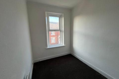 undefined, Goschen Street, Gateshead NE8