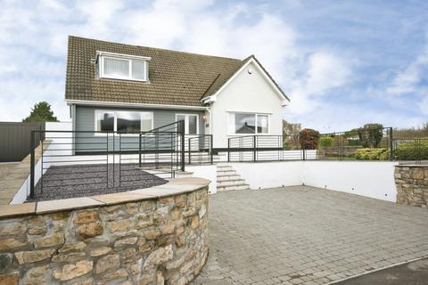 undefined, Undy, Caldicot, Monmouthshire, NP26