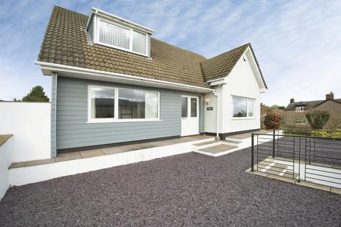 undefined, Undy, Caldicot, Monmouthshire, NP26