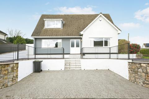 undefined, Undy, Caldicot, Monmouthshire, NP26