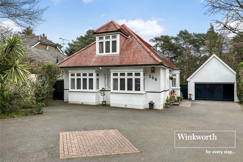 5 bedroom detached house for sale, New Road, Ferndown BH22