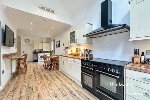 5 bedroom detached house for sale, New Road, Ferndown BH22