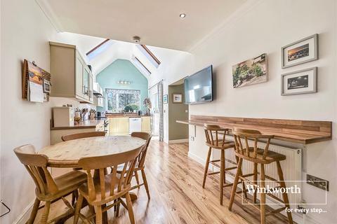5 bedroom detached house for sale, New Road, Ferndown BH22