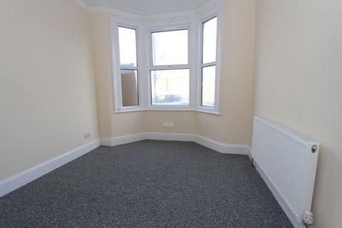 3 bedroom house to rent, 3 bedroom - Edmonton N18