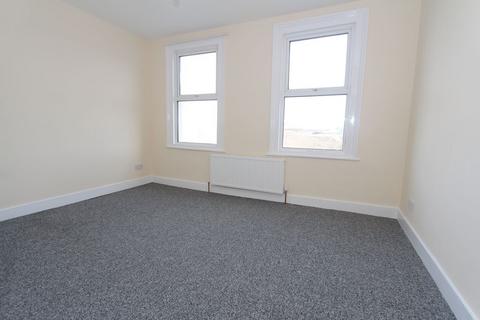 3 bedroom house to rent, 3 bedroom - Edmonton N18